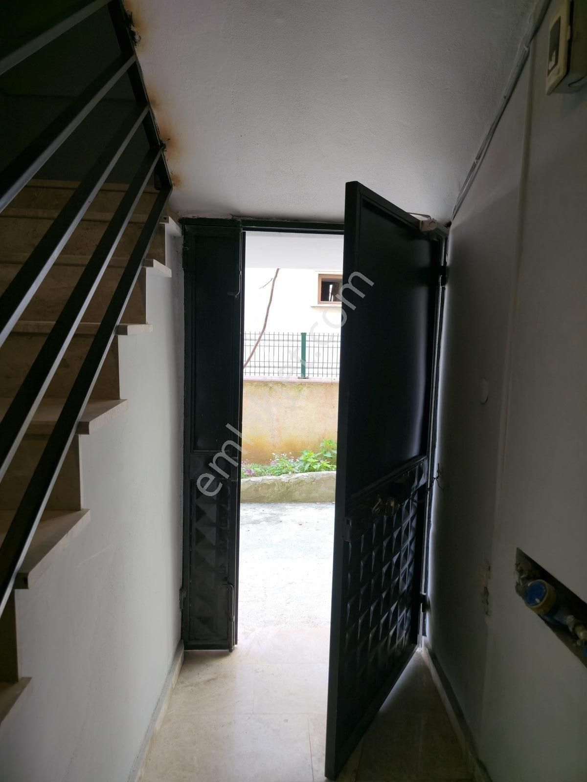 Pendik Güzelyalıda 3+1 Satılık Daire - Görsel 3