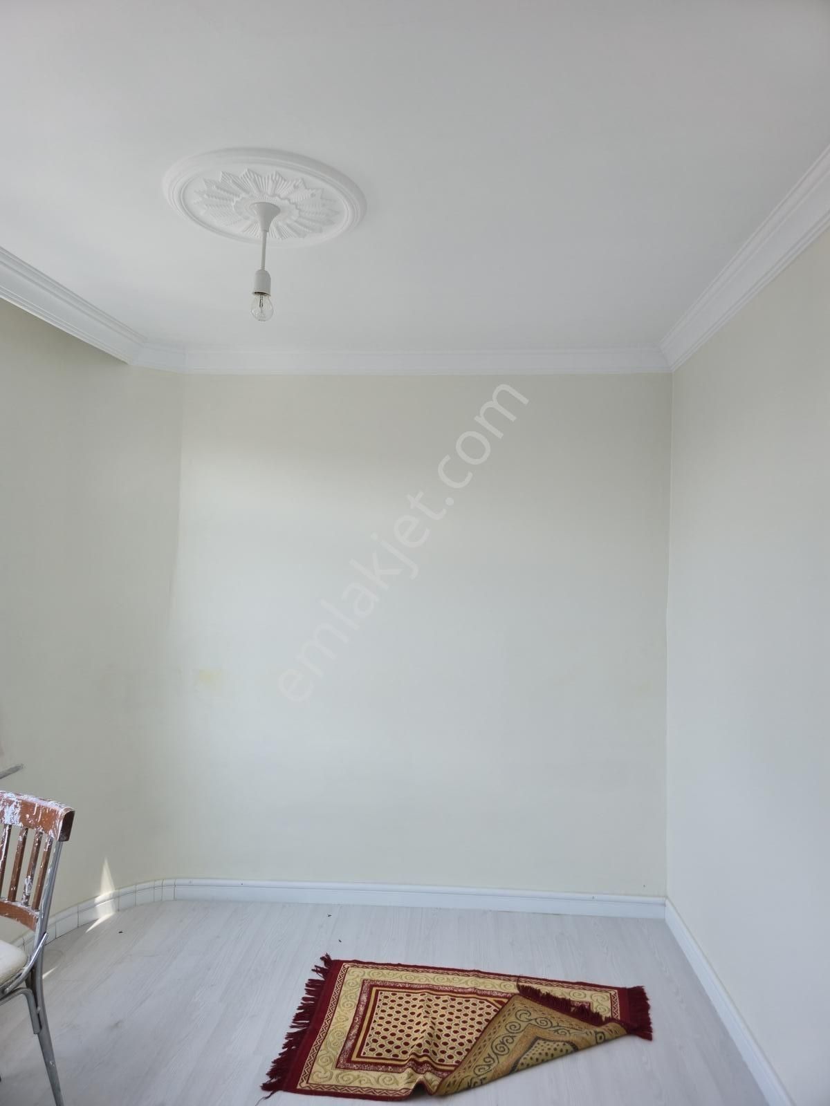 Pendik Güzelyalıda 3+1 Satılık Daire - Görsel 30