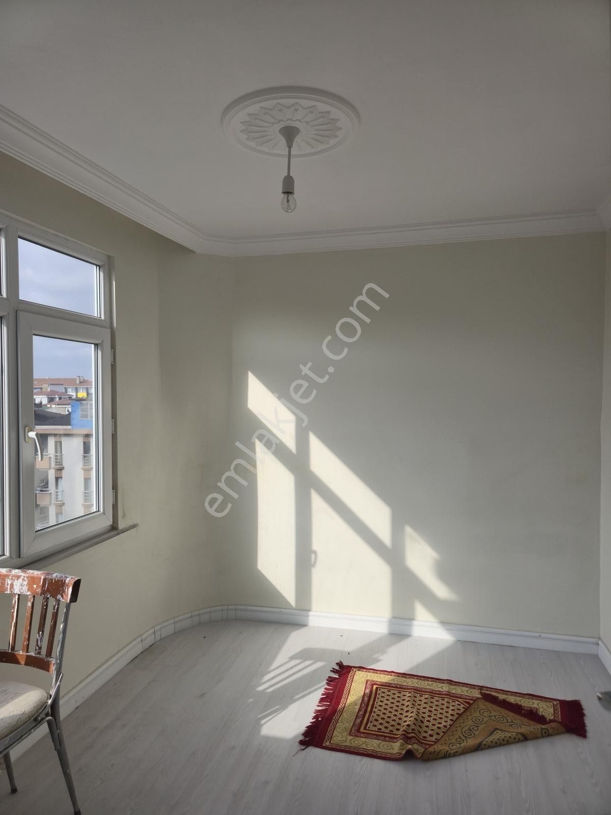 Pendik Güzelyalıda 3+1 Satılık Daire - Görsel 27