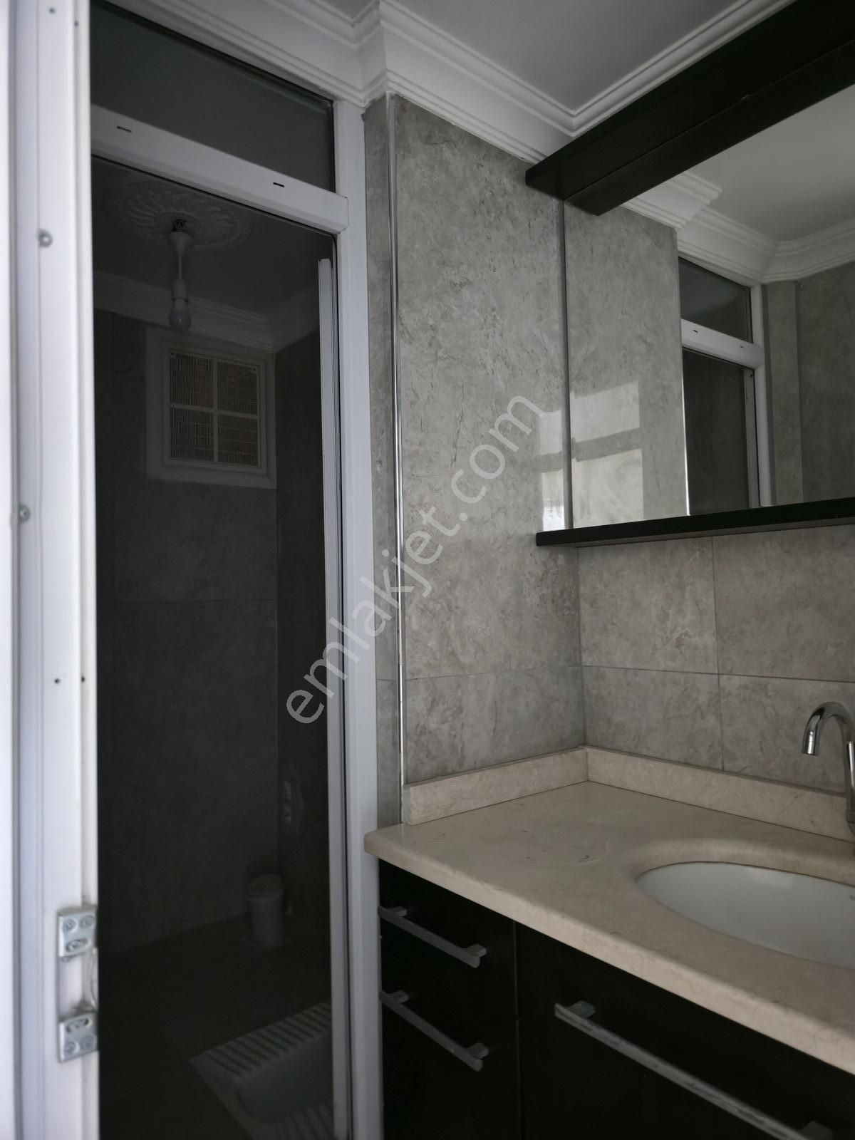 Pendik Güzelyalıda 3+1 Satılık Daire - Görsel 20