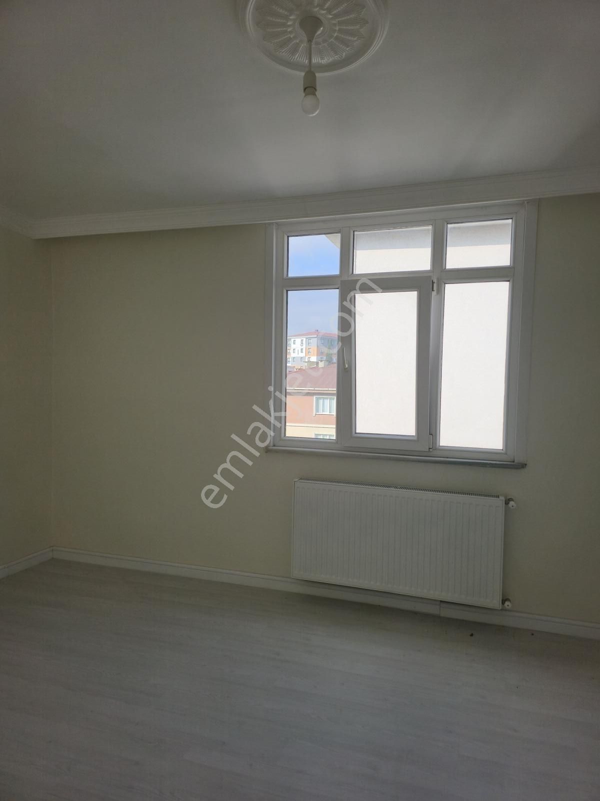 Pendik Güzelyalıda 3+1 Satılık Daire - Görsel 23