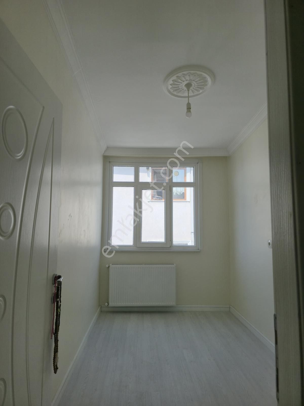 Pendik Güzelyalıda 3+1 Satılık Daire - Görsel 34