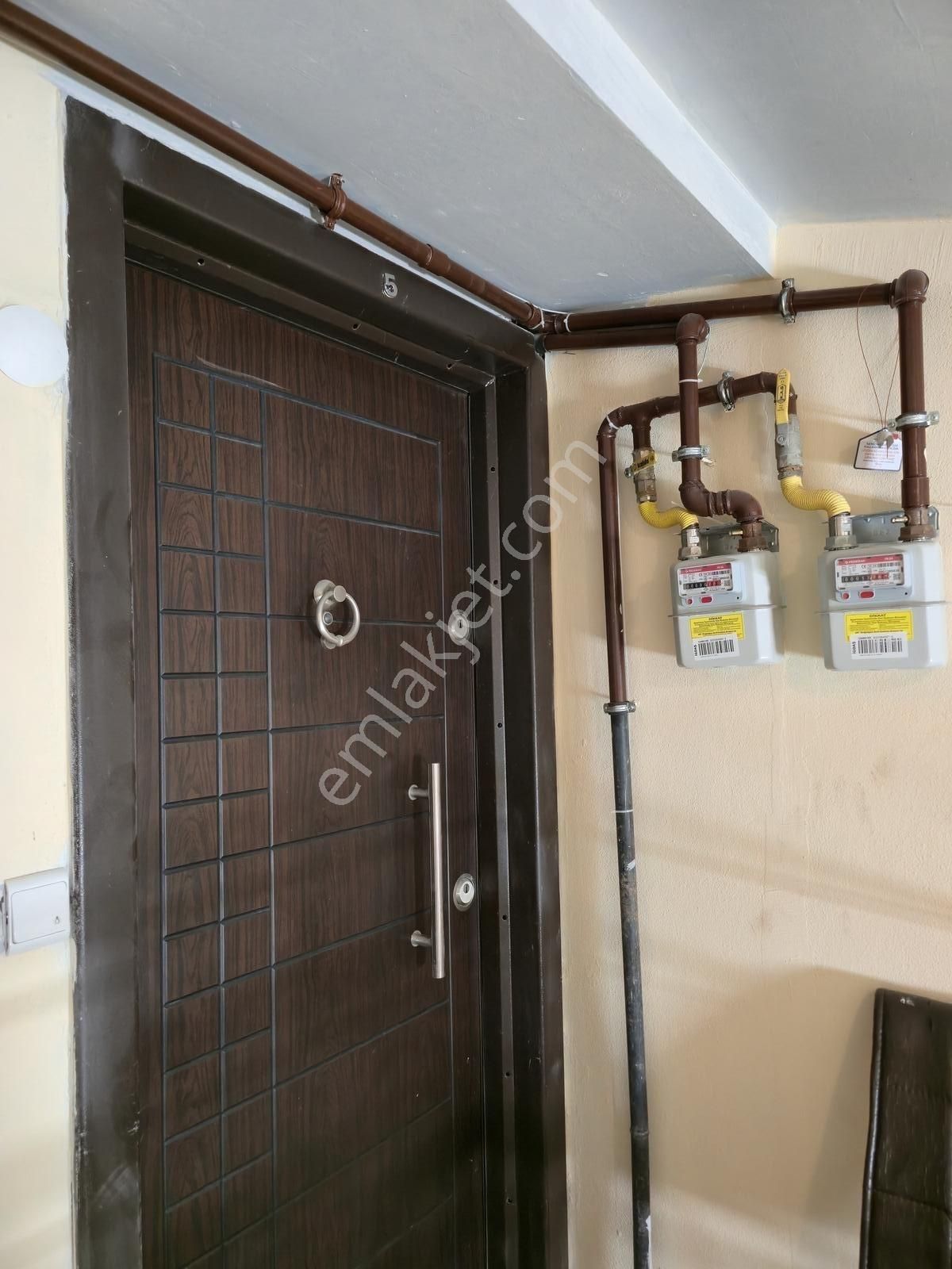 Pendik Güzelyalıda 3+1 Satılık Daire - Görsel 29