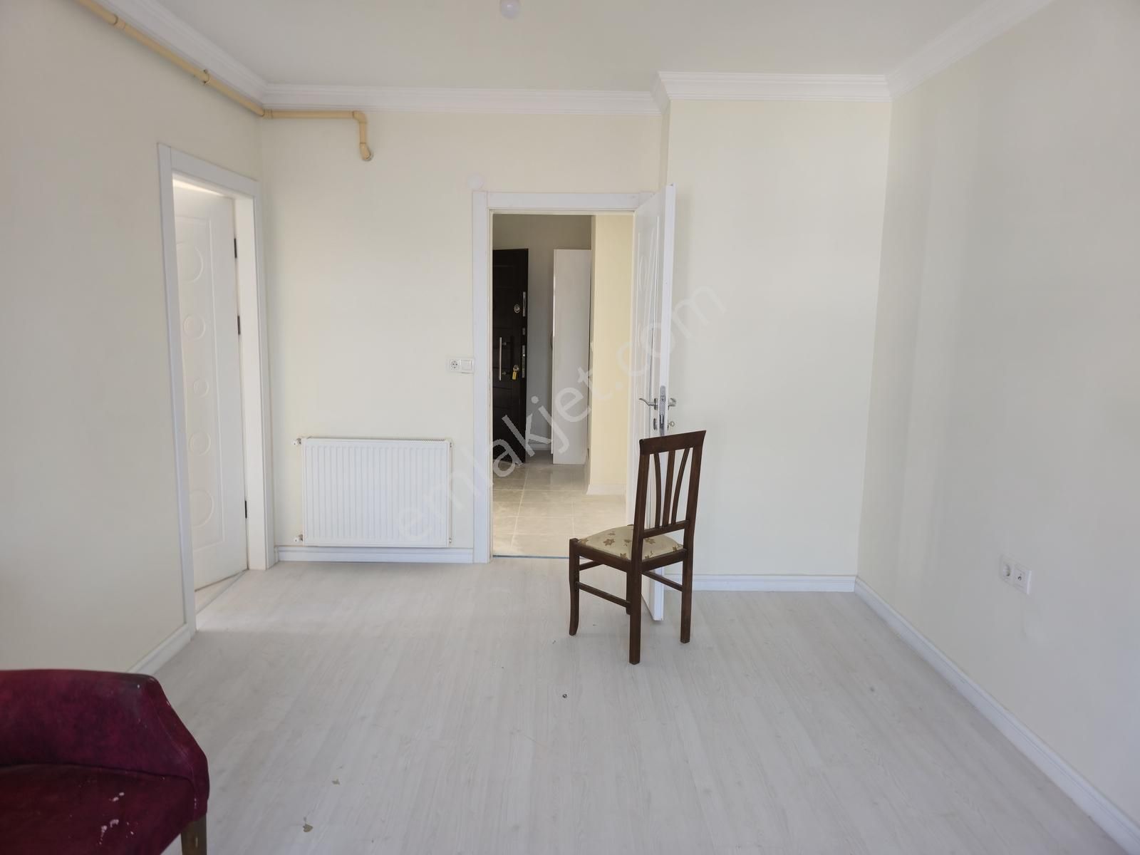 Pendik Güzelyalıda 3+1 Satılık Daire - Görsel 24