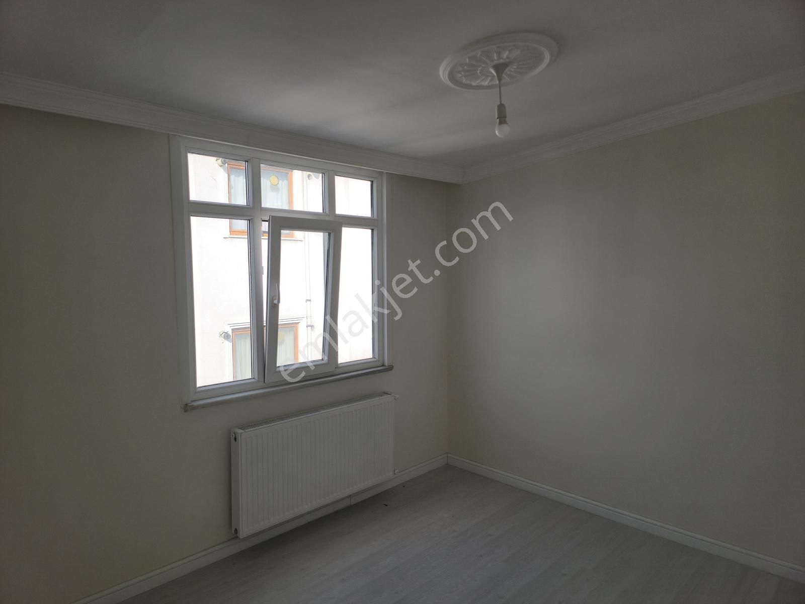 Pendik Güzelyalıda 3+1 Satılık Daire - Görsel 35