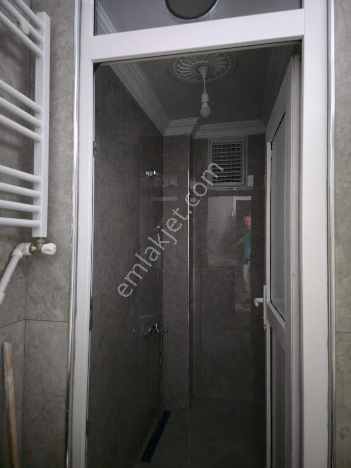 Pendik Güzelyalıda 3+1 Satılık Daire - Görsel 11