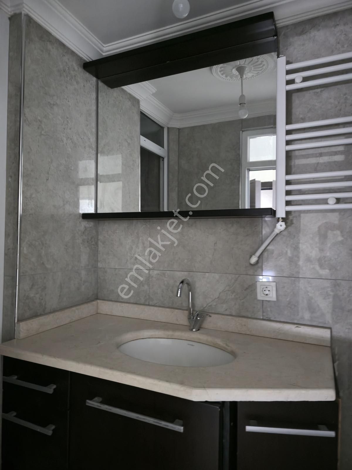 Pendik Güzelyalıda 3+1 Satılık Daire - Görsel 10