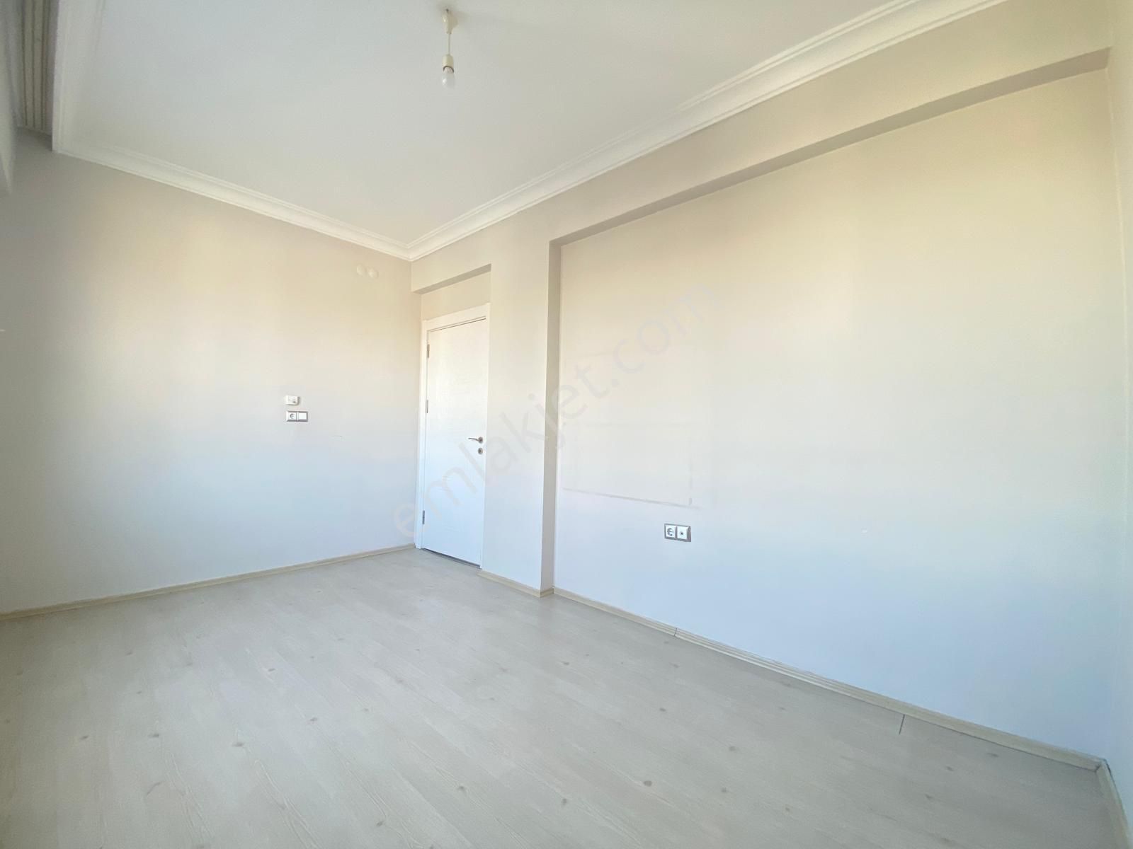Karatay Yanık Camisi Karşısı Eymen Sitesinde Kullanıma Hazır 3+1 - Görsel 21