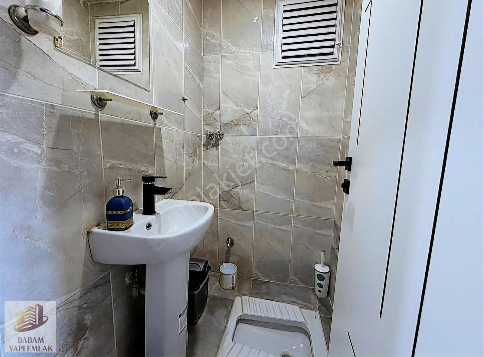 Sütçüler Cd. Üzeri Site İçi Havuzlu-ebeveyn Banyolu Arakat 2+1 - Görsel 10