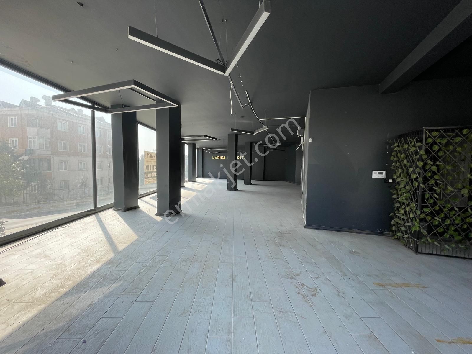 Chn Group Gayrimenkul'den Satılık Ticari Dükkan - Görsel 15