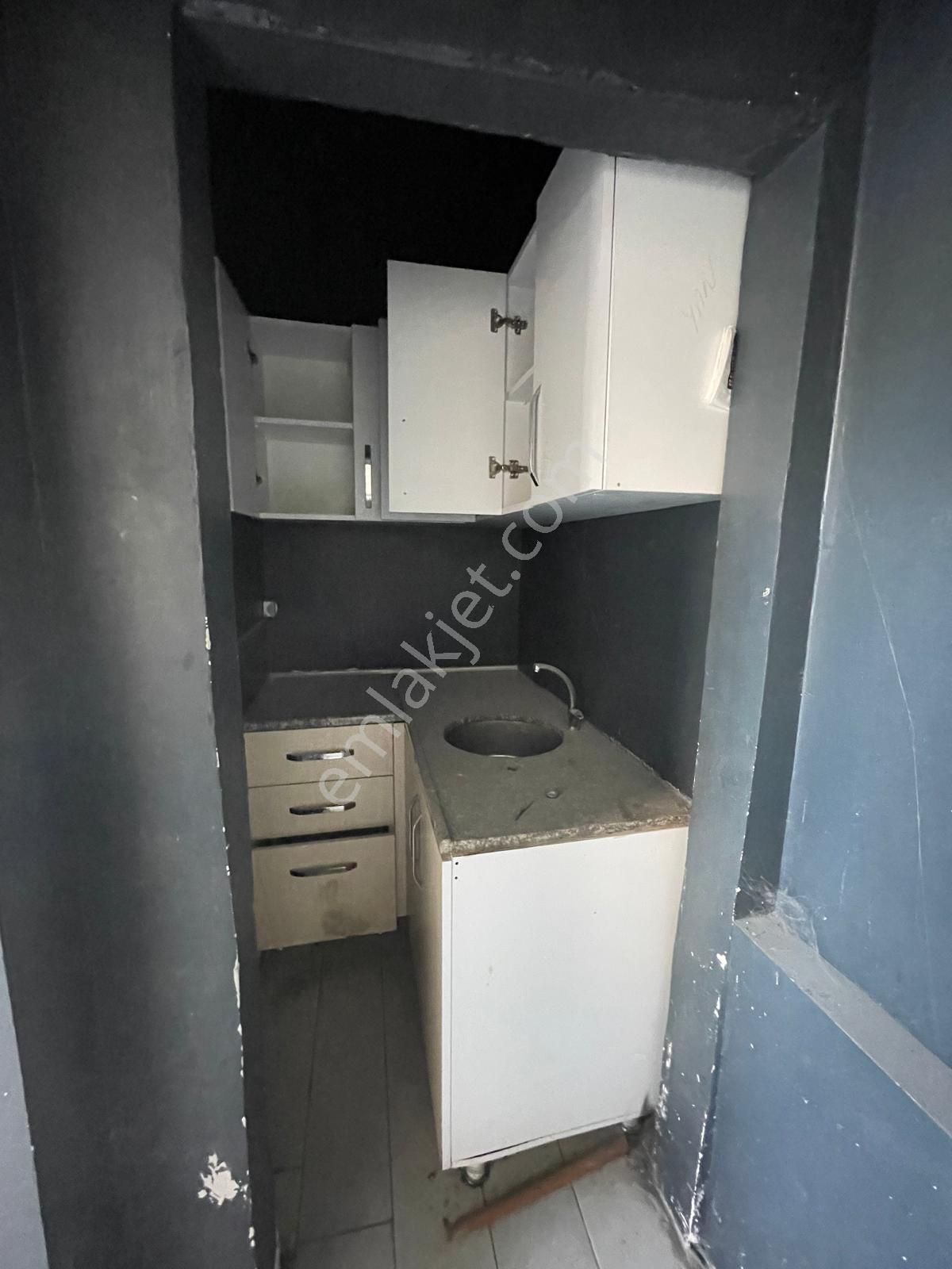 Chn Group Gayrimenkul'den Satılık Ticari Dükkan - Görsel 32