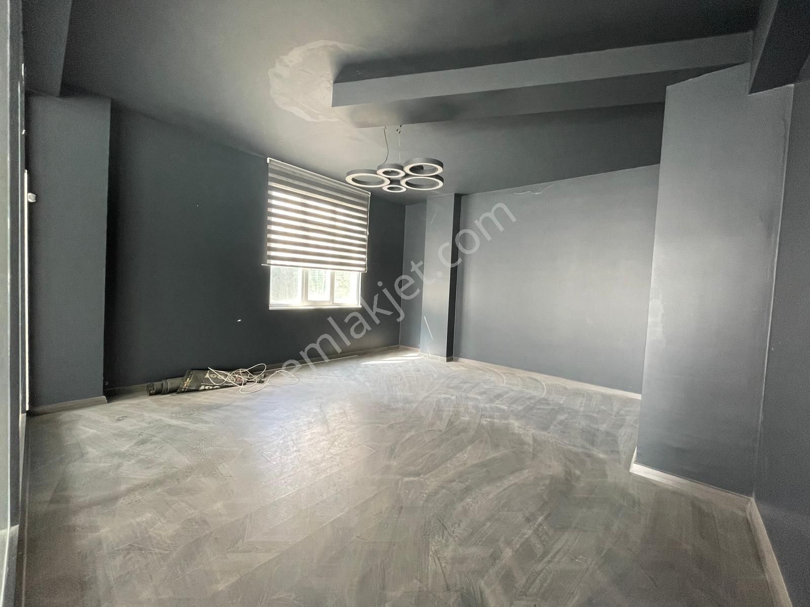 Chn Group Gayrimenkul'den Satılık Ticari Dükkan - Görsel 31