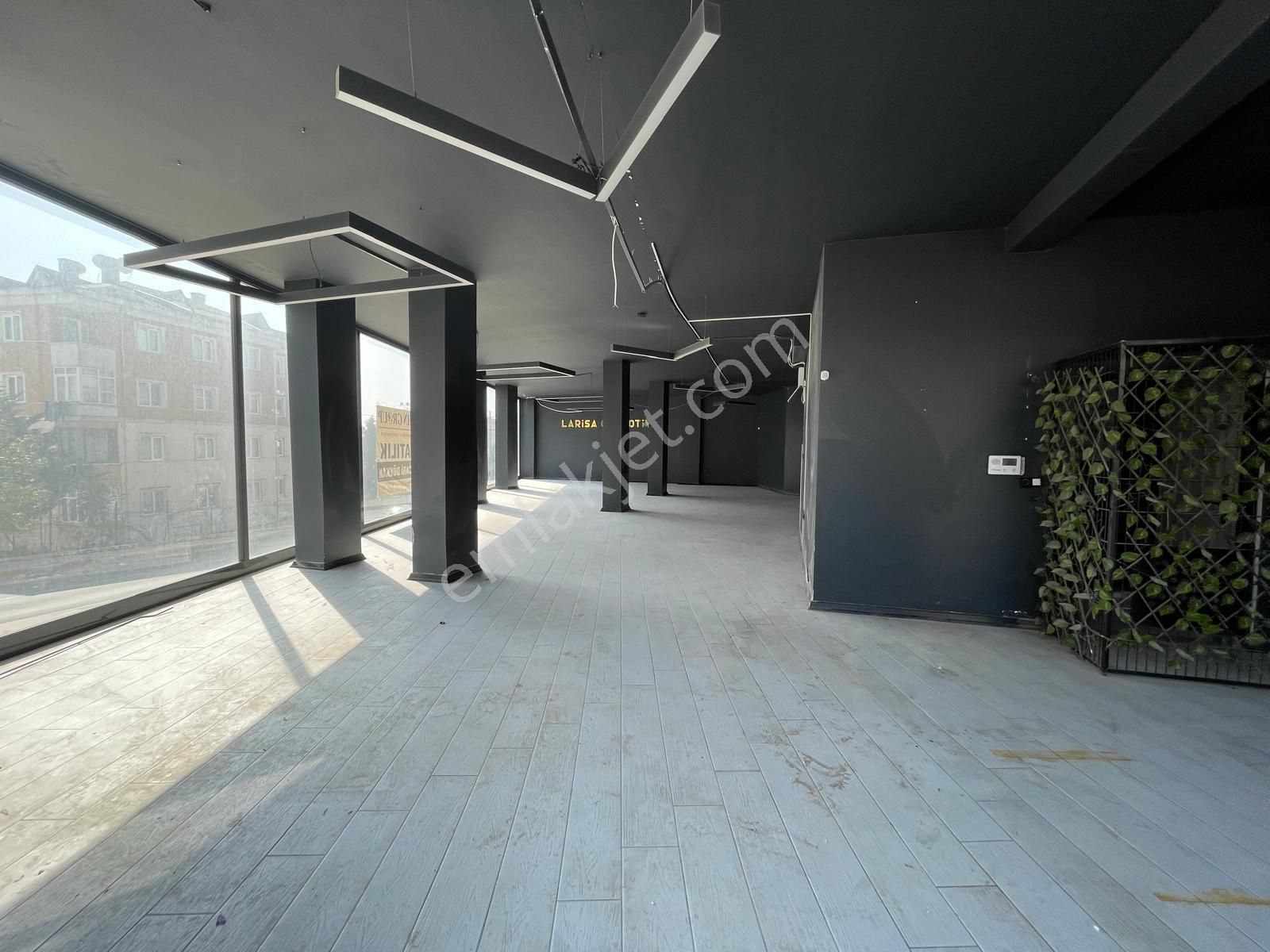 Chn Group Gayrimenkul'den Satılık Ticari Dükkan - Görsel 10