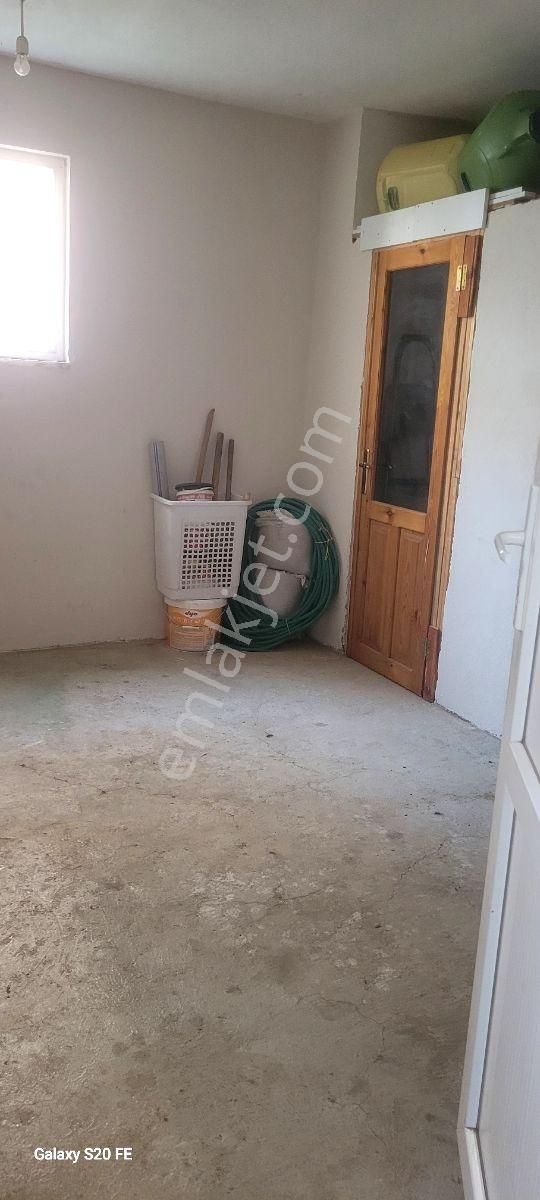 Çanakkale Ayvacık Küçükkuyu Gökçetepe Mah. Ayrı Mutfak 2+1 - Görsel 11