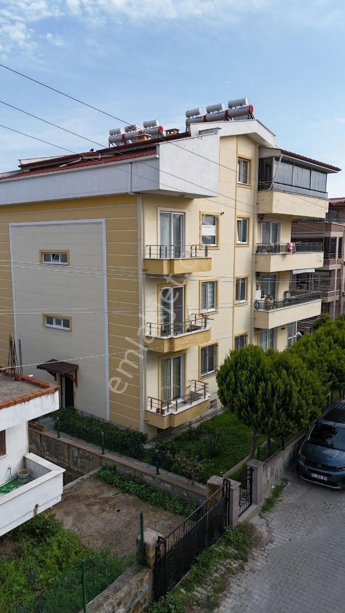 Çanakkale Ayvacık Küçükkuyu Gökçetepe Mah. Ayrı Mutfak 2+1 - Görsel 6
