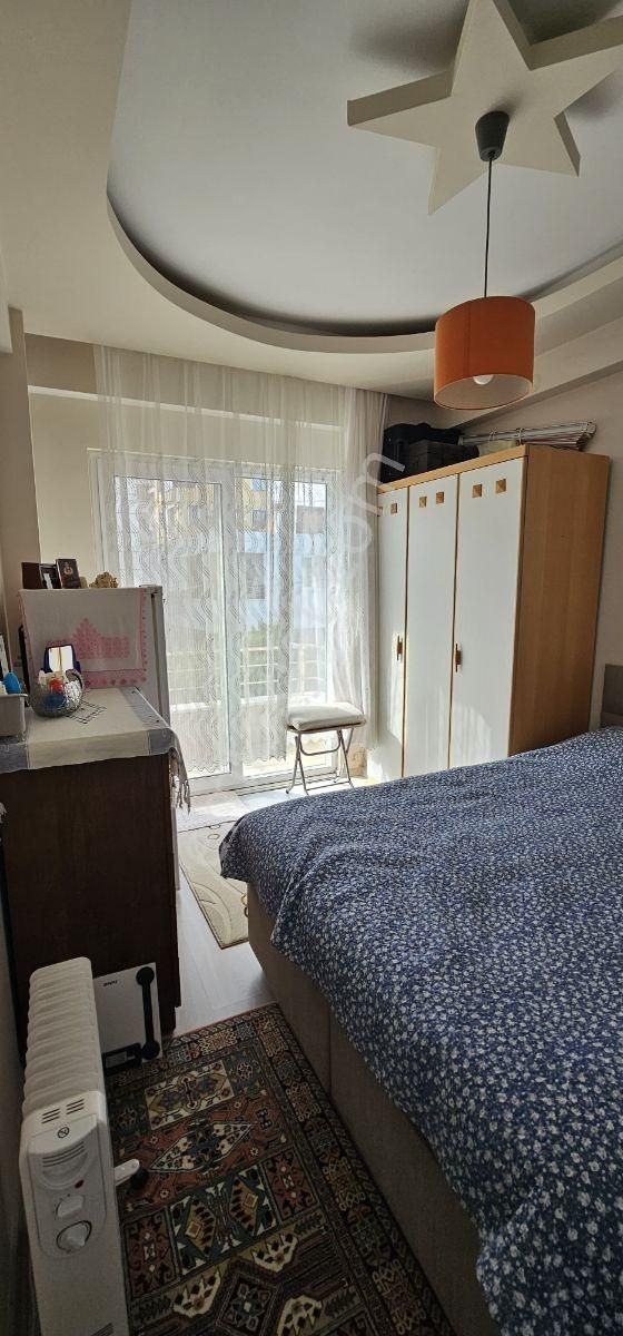 Çanakkale Ayvacık Küçükkuyu Gökçetepe Mah. Ayrı Mutfak 2+1 - Görsel 25