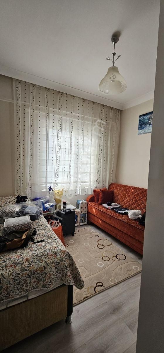 Çanakkale Ayvacık Küçükkuyu Gökçetepe Mah. Ayrı Mutfak 2+1 - Görsel 7