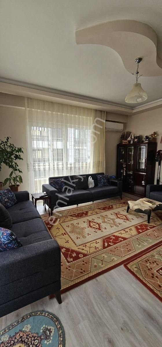 Çanakkale Ayvacık Küçükkuyu Gökçetepe Mah. Ayrı Mutfak 2+1 - Görsel 23