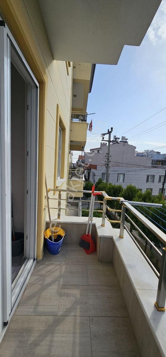Çanakkale Ayvacık Küçükkuyu Gökçetepe Mah. Ayrı Mutfak 2+1 - Görsel 26