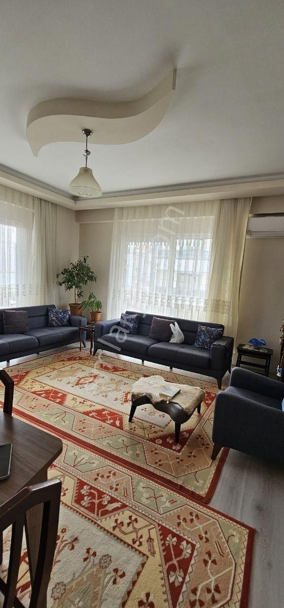 Çanakkale Ayvacık Küçükkuyu Gökçetepe Mah. Ayrı Mutfak 2+1 - Görsel 10