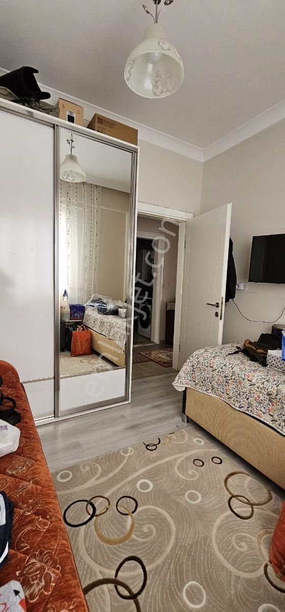 Çanakkale Ayvacık Küçükkuyu Gökçetepe Mah. Ayrı Mutfak 2+1 - Görsel 4