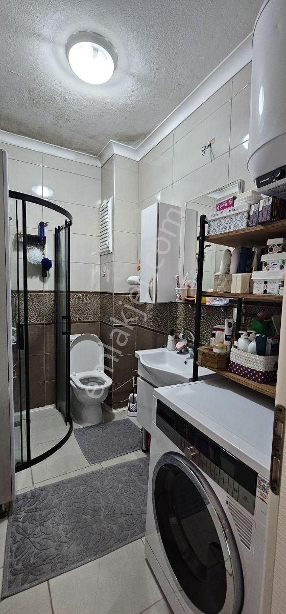 Çanakkale Ayvacık Küçükkuyu Gökçetepe Mah. Ayrı Mutfak 2+1 - Görsel 2
