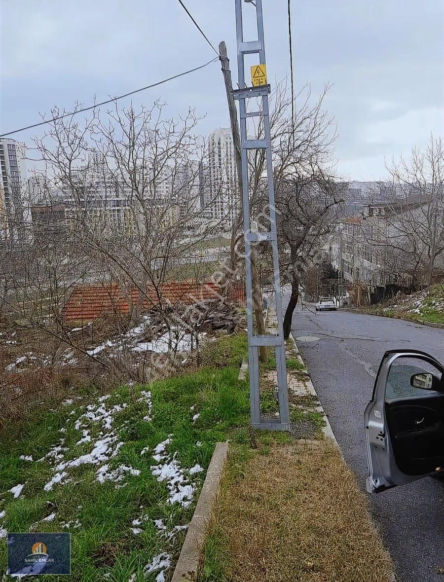 İstanbul Küçükçekmece Altınşehir Mahallesi - Görsel 3