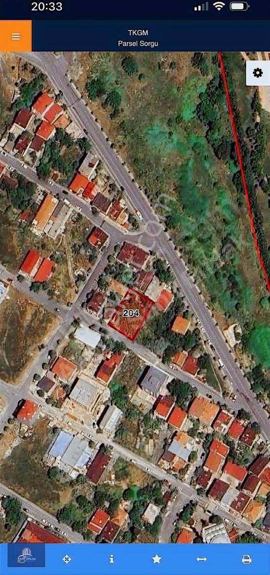 İstanbul Küçükçekmece Altınşehir Mahallesi