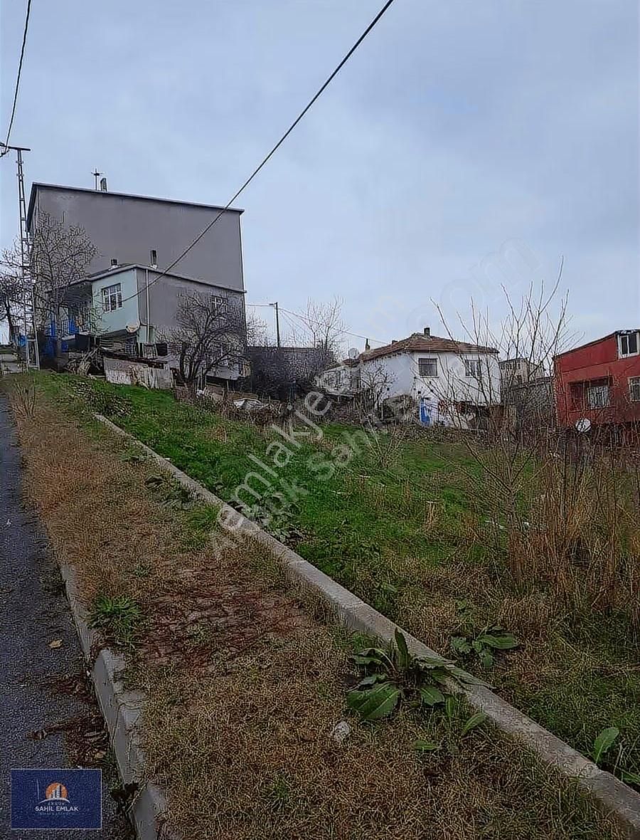 İstanbul Küçükçekmece Altınşehir Mahallesi - Görsel 5