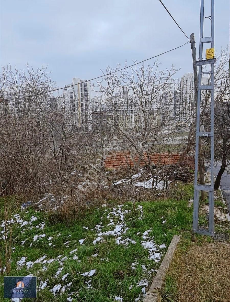 İstanbul Küçükçekmece Altınşehir Mahallesi - Görsel 6