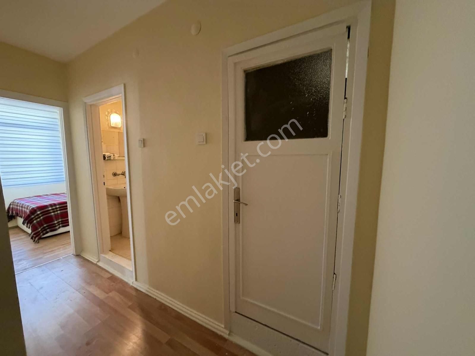 Göztepe Mahallesinde 3+1 Satılık Daire - Görsel 14