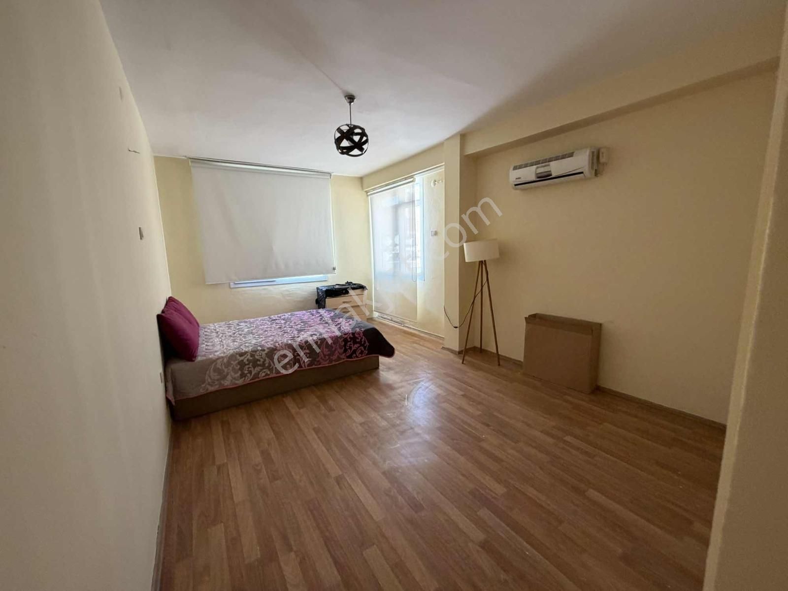 Göztepe Mahallesinde 3+1 Satılık Daire - Görsel 7