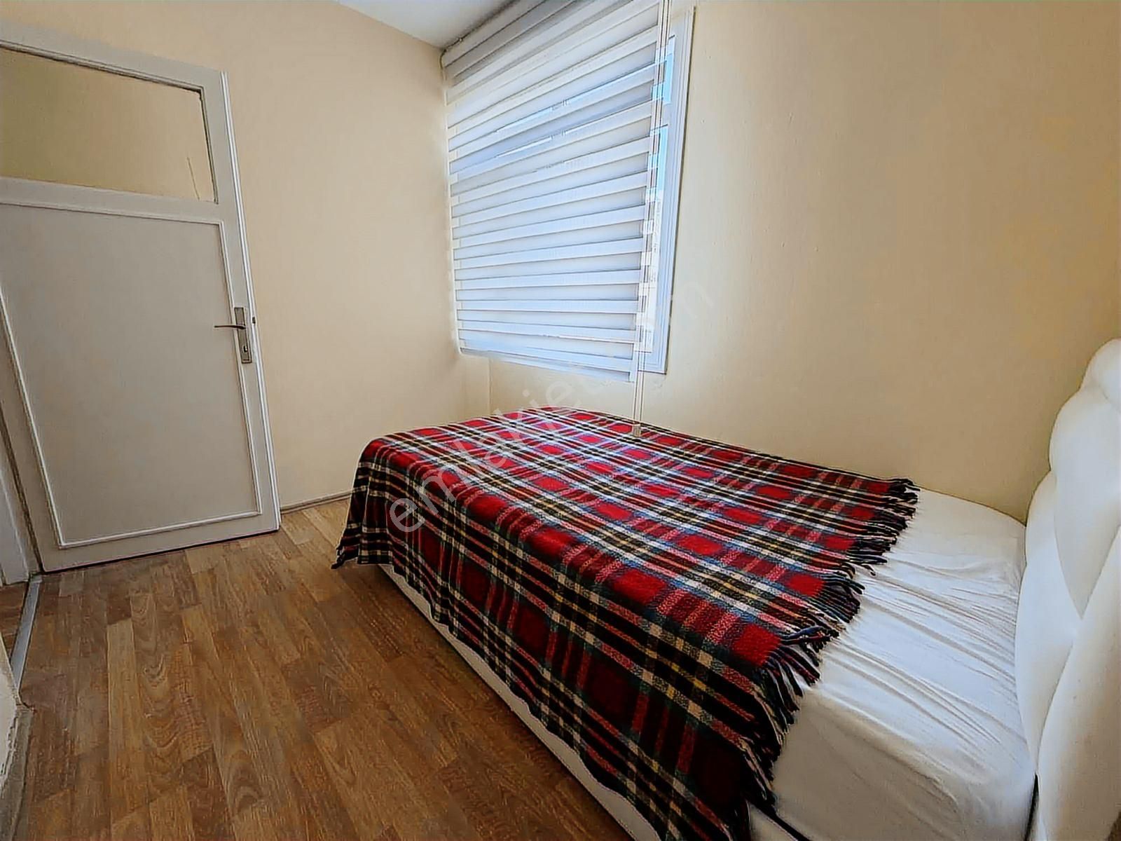 Göztepe Mahallesinde 3+1 Satılık Daire - Görsel 4