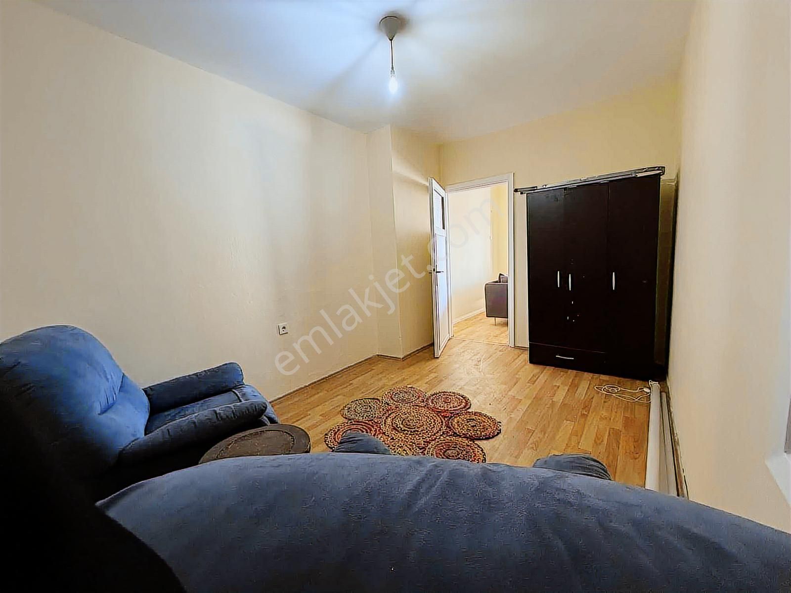 Göztepe Mahallesinde 3+1 Satılık Daire - Görsel 5