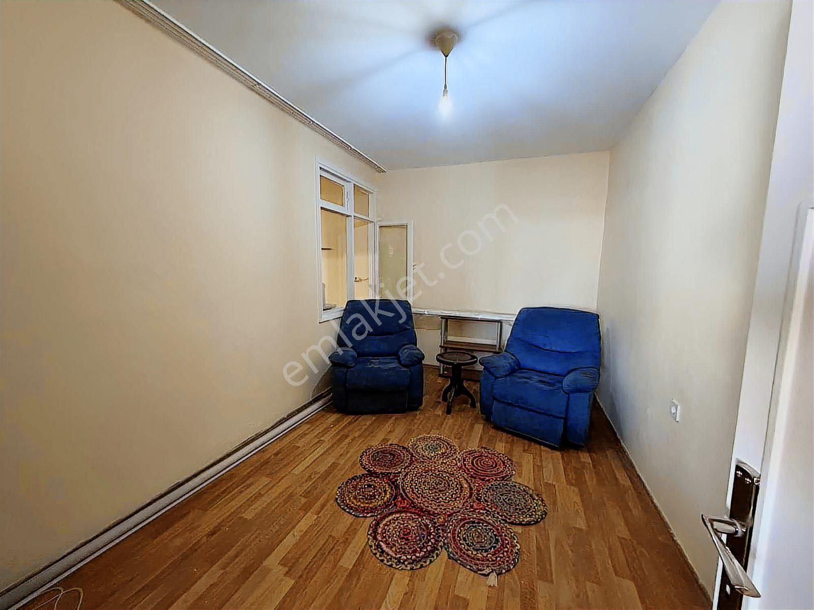 Göztepe Mahallesinde 3+1 Satılık Daire - Görsel 15