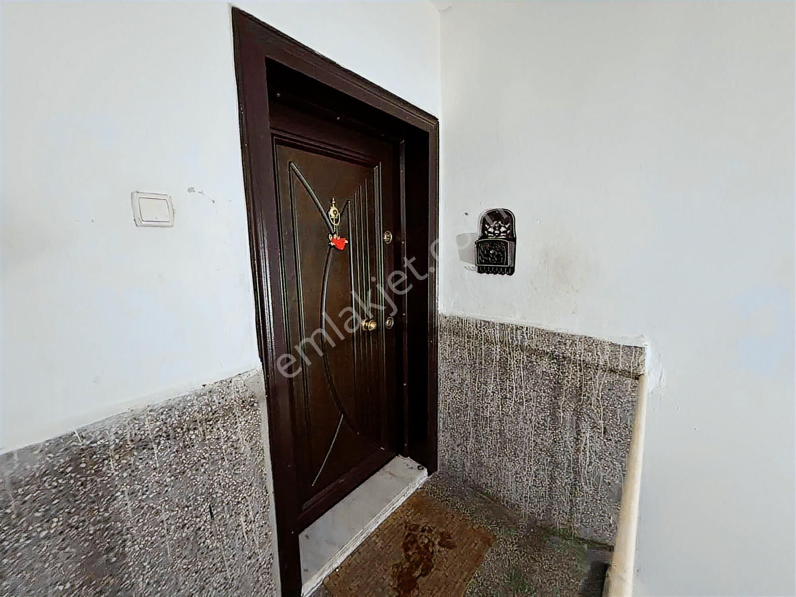 Göztepe Mahallesinde 3+1 Satılık Daire - Görsel 21