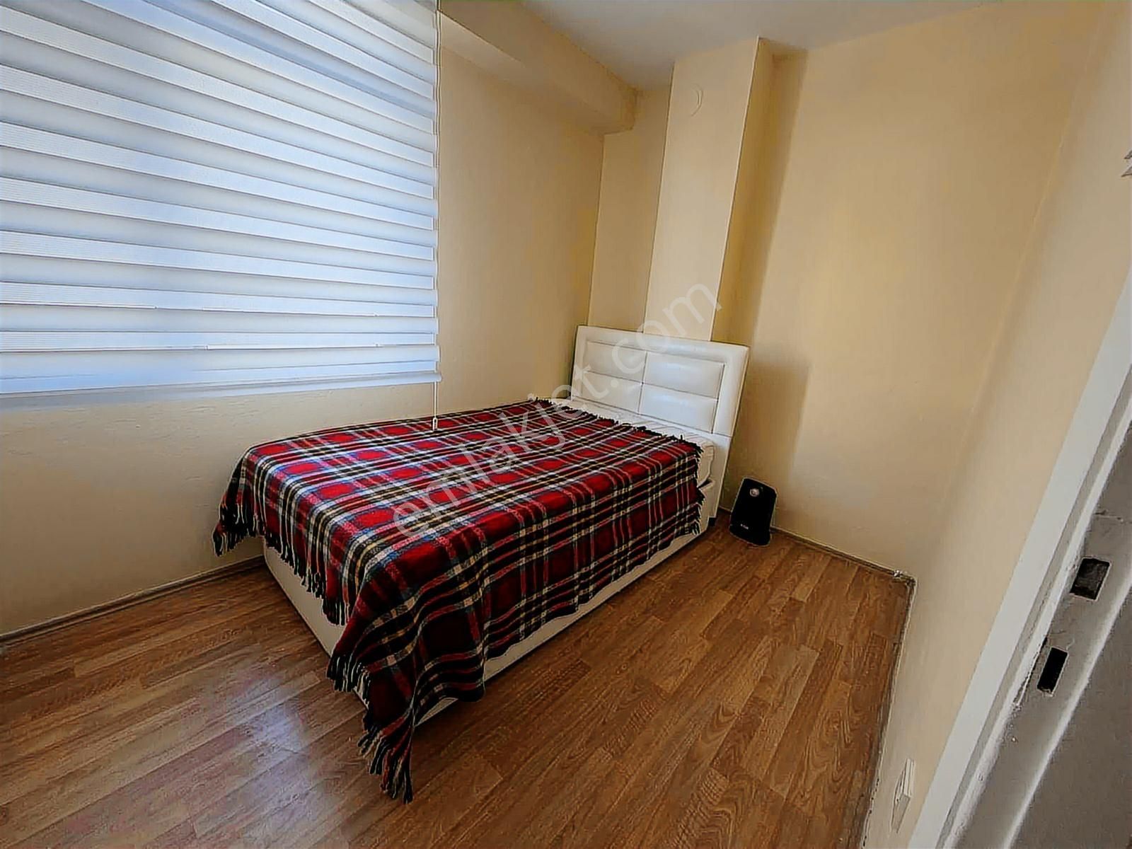 Göztepe Mahallesinde 3+1 Satılık Daire - Görsel 13