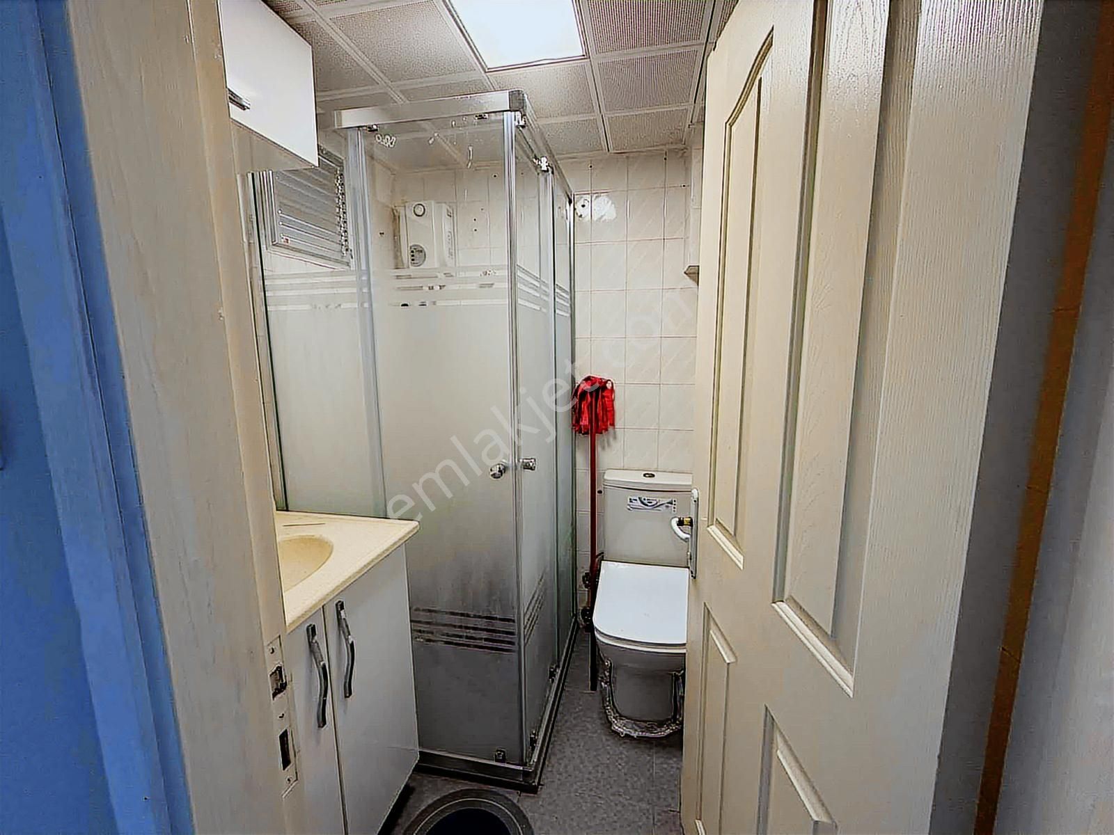 Çeşme Fenerburnun'da 1+1 Fırsat Satılık Daire - Görsel 2