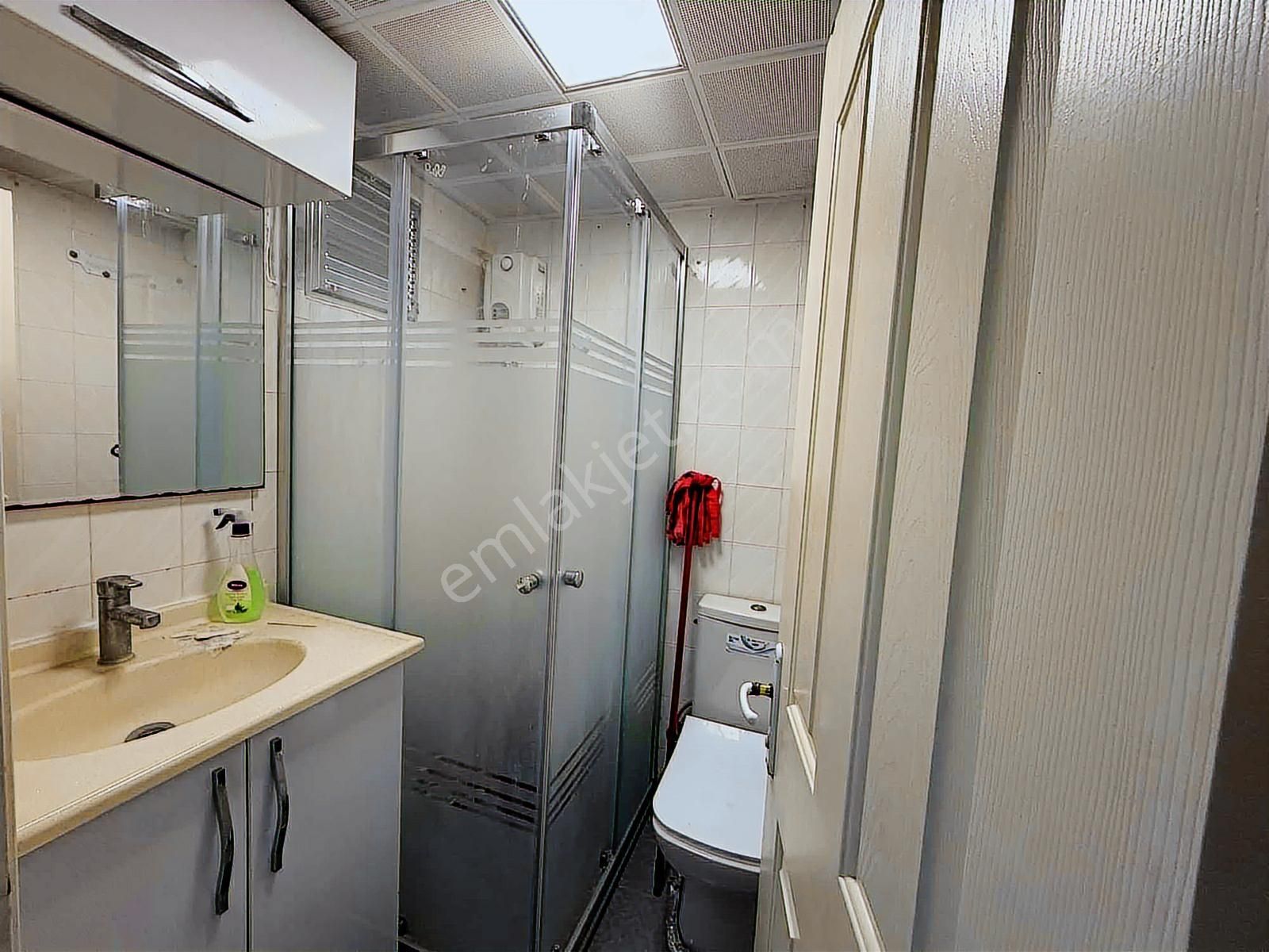 Çeşme Fenerburnun'da 1+1 Fırsat Satılık Daire - Görsel 11