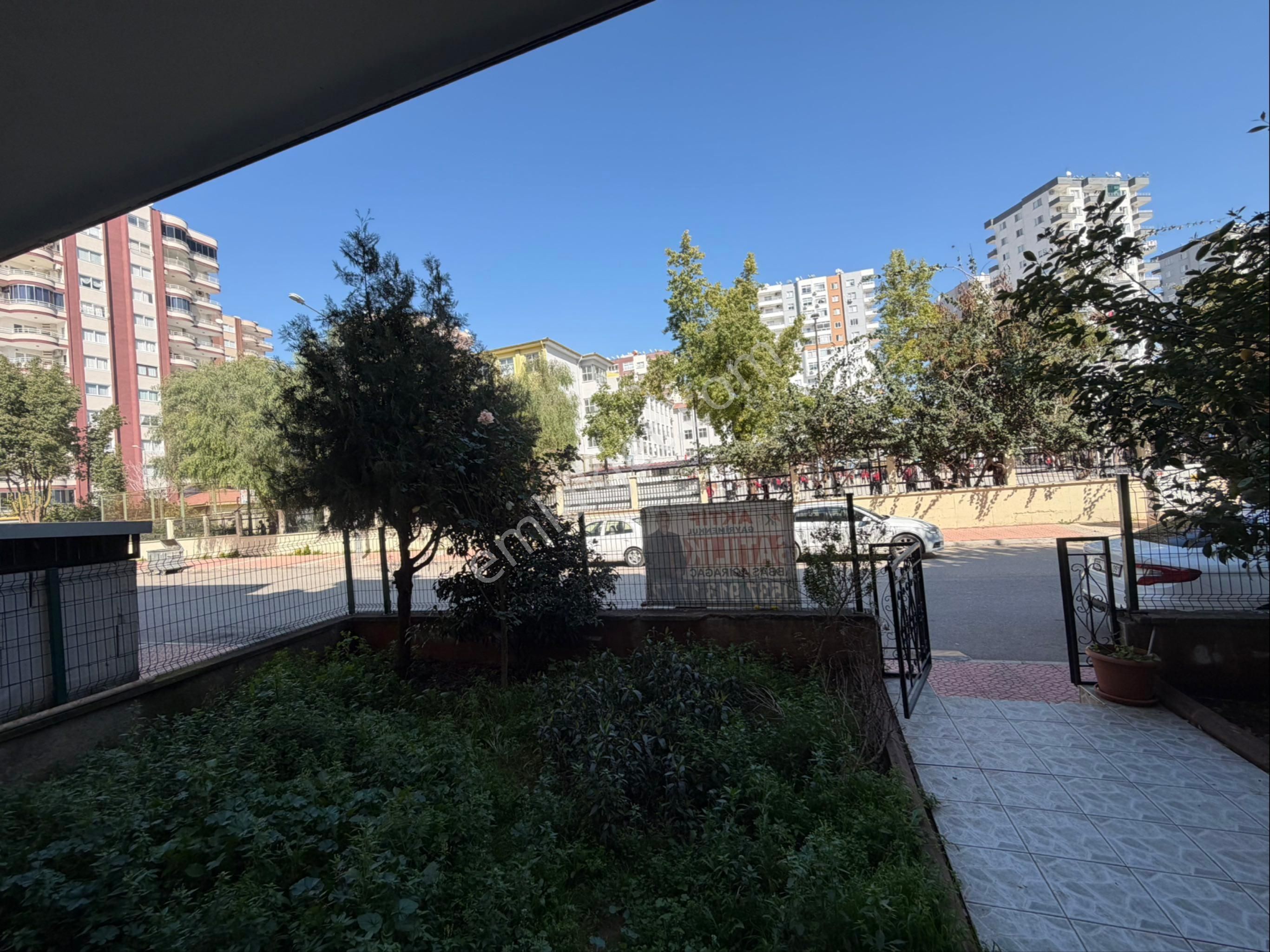 Aktif'ten Bahçelievlerde Satılık 2+1 Daire - Görsel 3