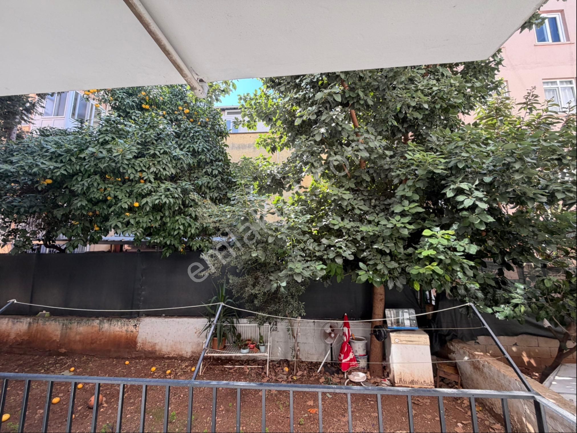 Aktif'ten Bahçelievlerde Satılık 2+1 Daire - Görsel 20