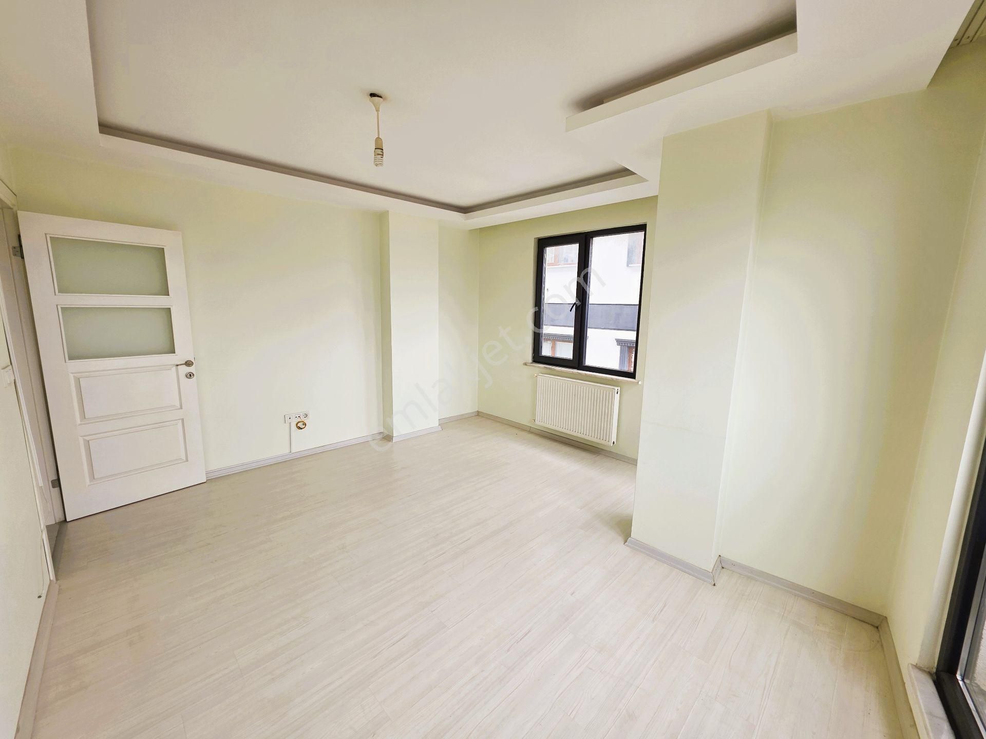 Doğan Emlak' Tan Ortadağ' Da Kiralık 2+1 Tam Arakat Temiz Daire - Görsel 3