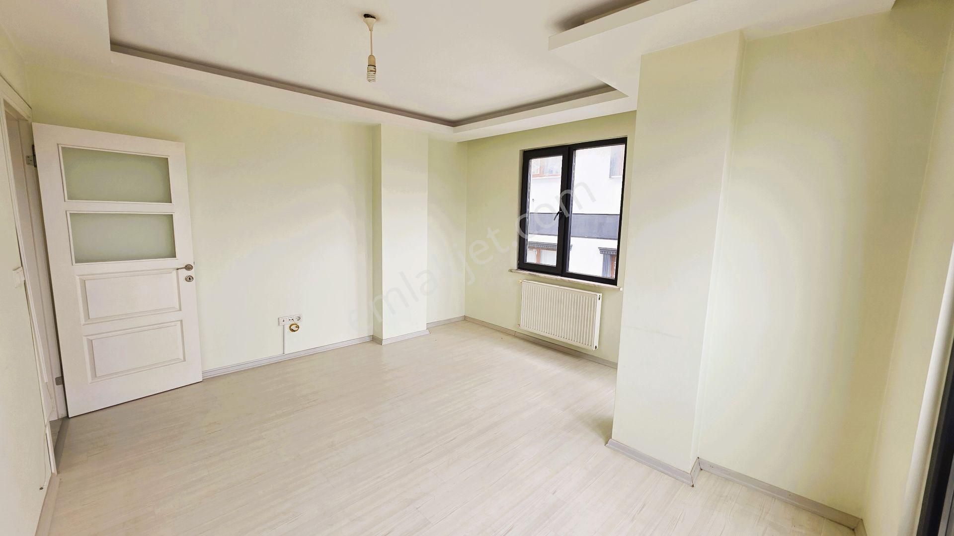 Doğan Emlak' Tan Ortadağ' Da Kiralık 2+1 Tam Arakat Temiz Daire - Görsel 4