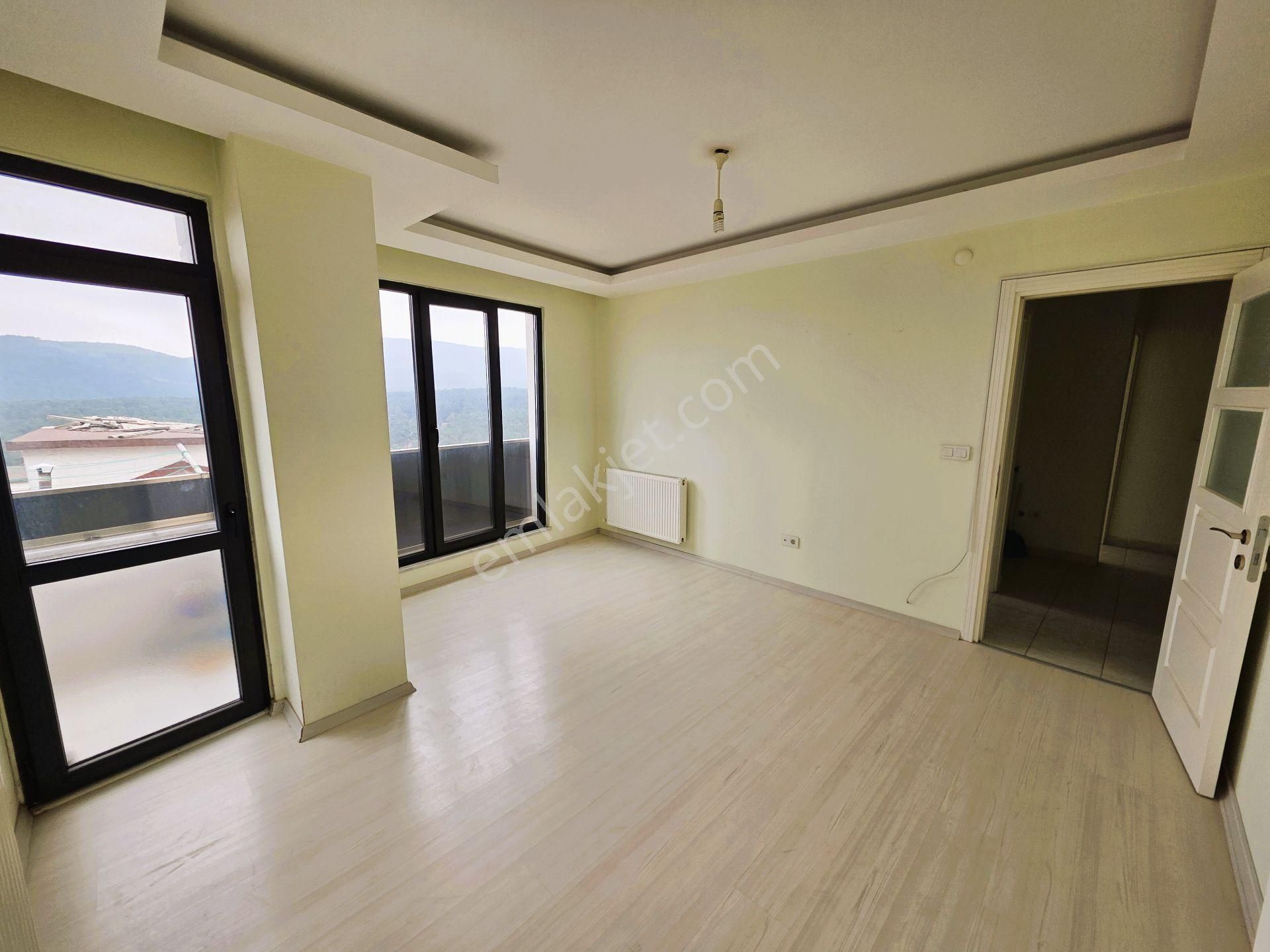 Doğan Emlak' Tan Ortadağ' Da Kiralık 2+1 Tam Arakat Temiz Daire - Görsel 5