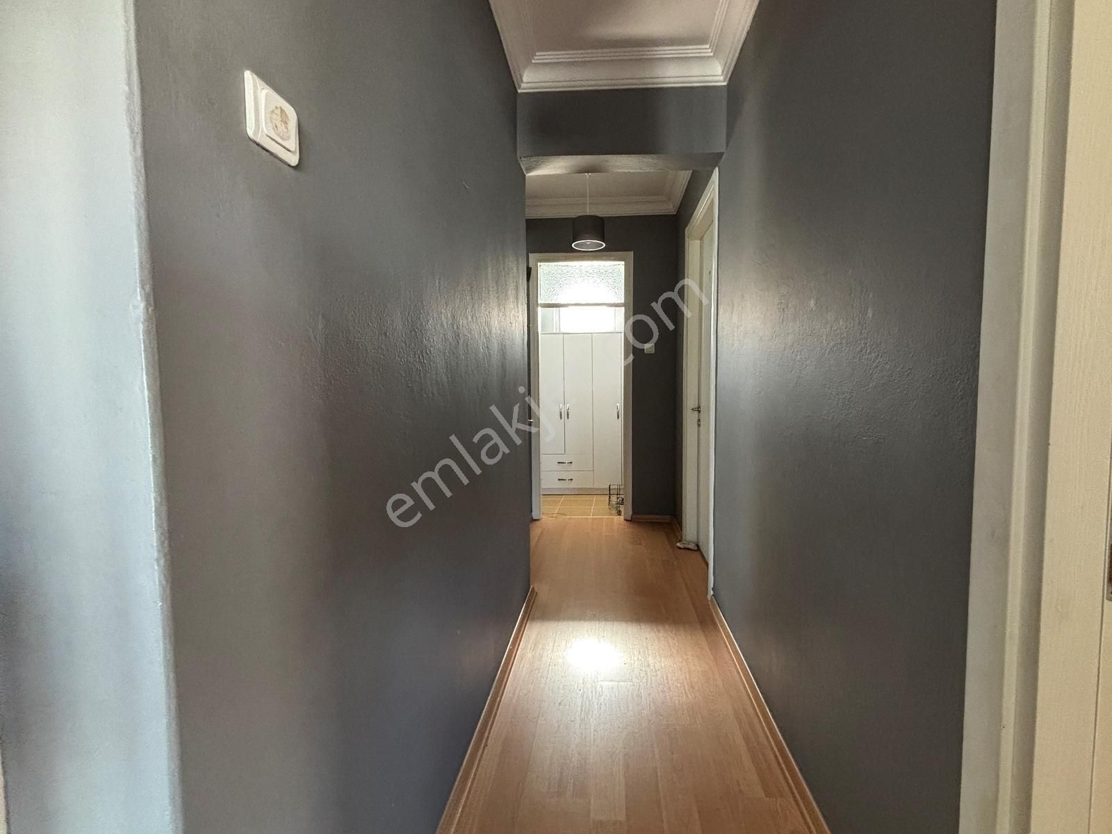 Narlıdere Ilıca Da Kiralık 2+1 Daire - Görsel 4