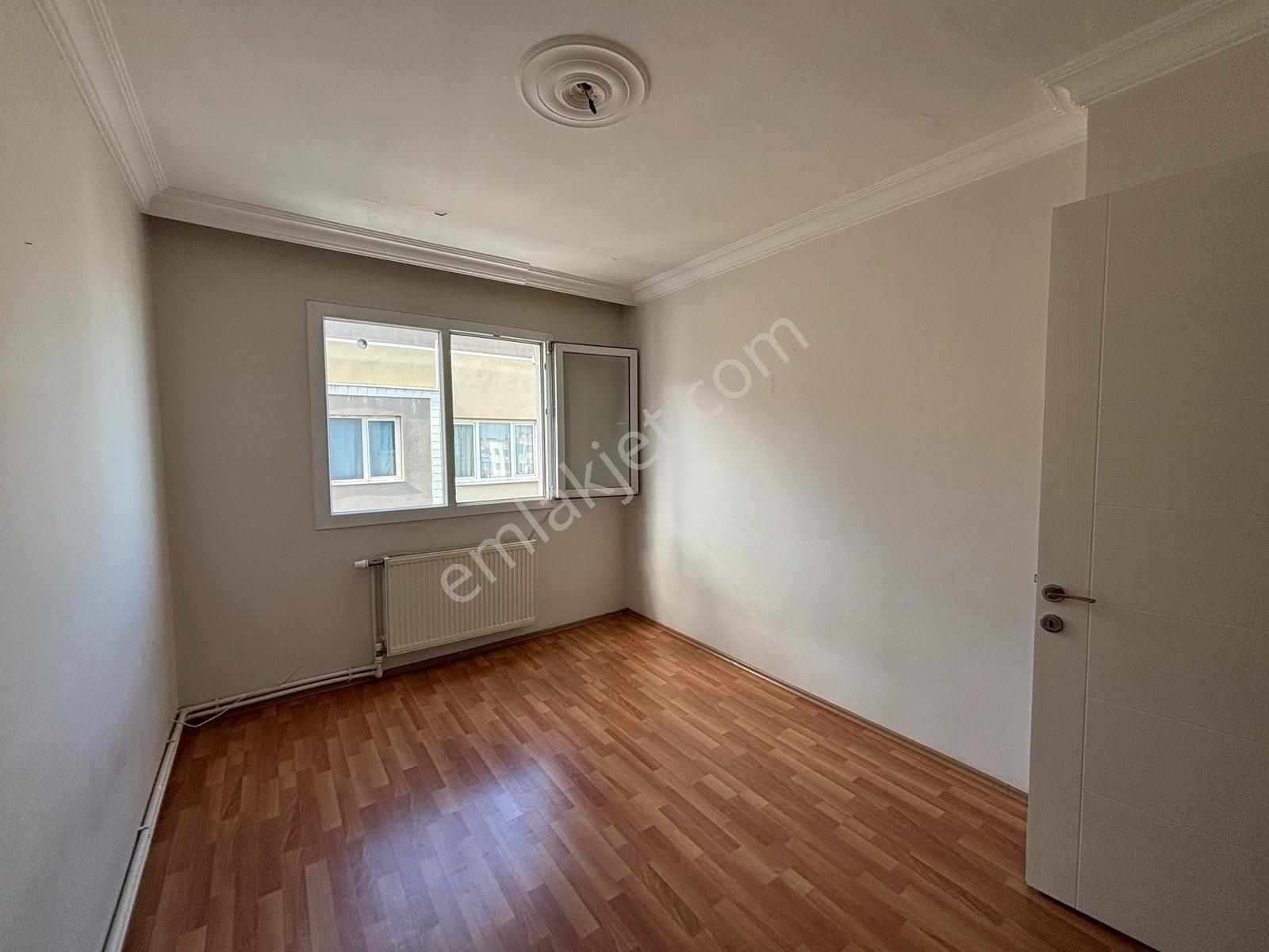 Narlıdere Ilıca Da Kiralık 2+1 Daire - Görsel 10