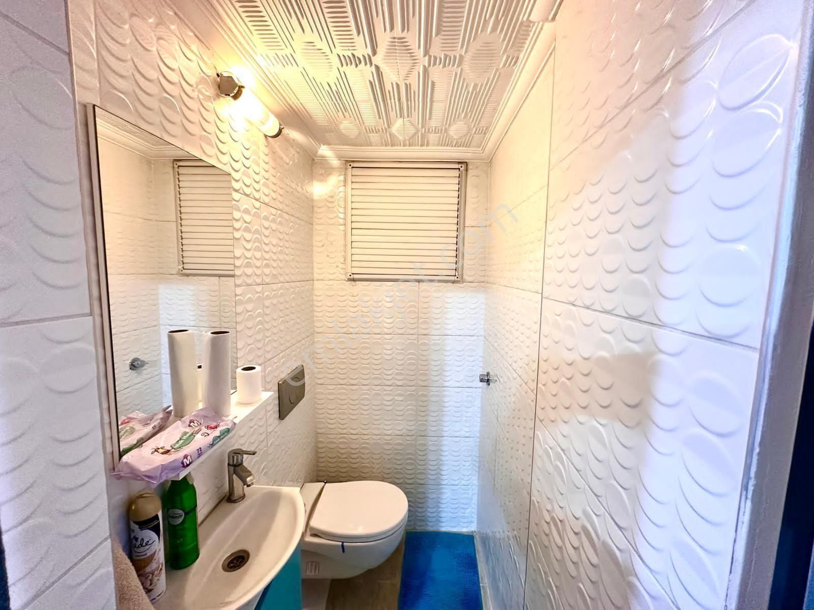 Konak 2. Karantina'da 3+1 110 M2 Arakat - Görsel 6