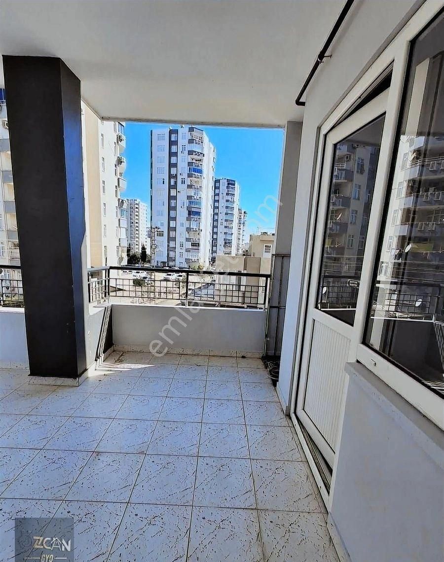 Özcan Gyo'dan Turgut Özalda Full Yapılı 3+1 Satılık Daire - Görsel 15