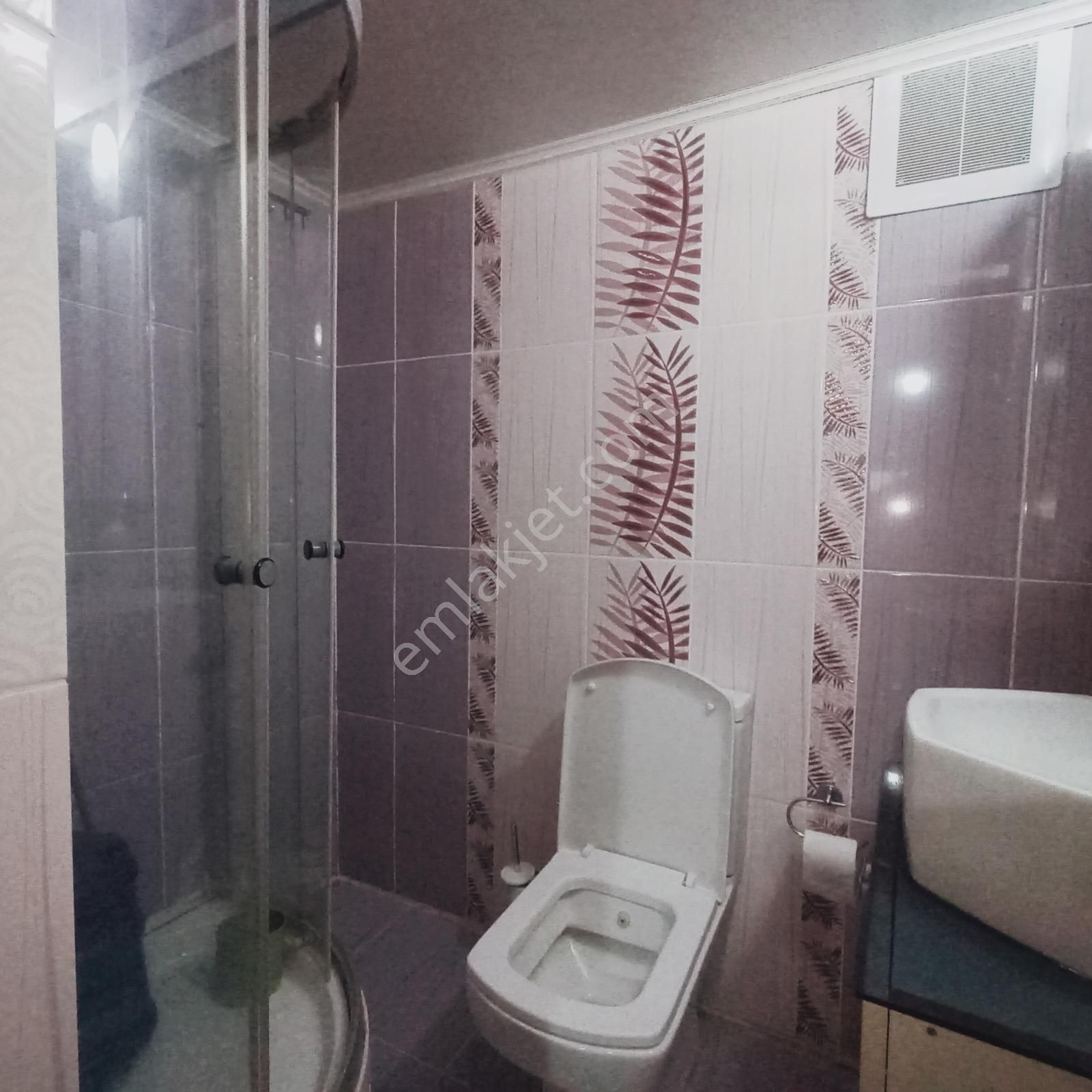 Karşıyaka Çarşı Bitiminde Site İçi Yapılı 3+1 160 M2 - Görsel 6