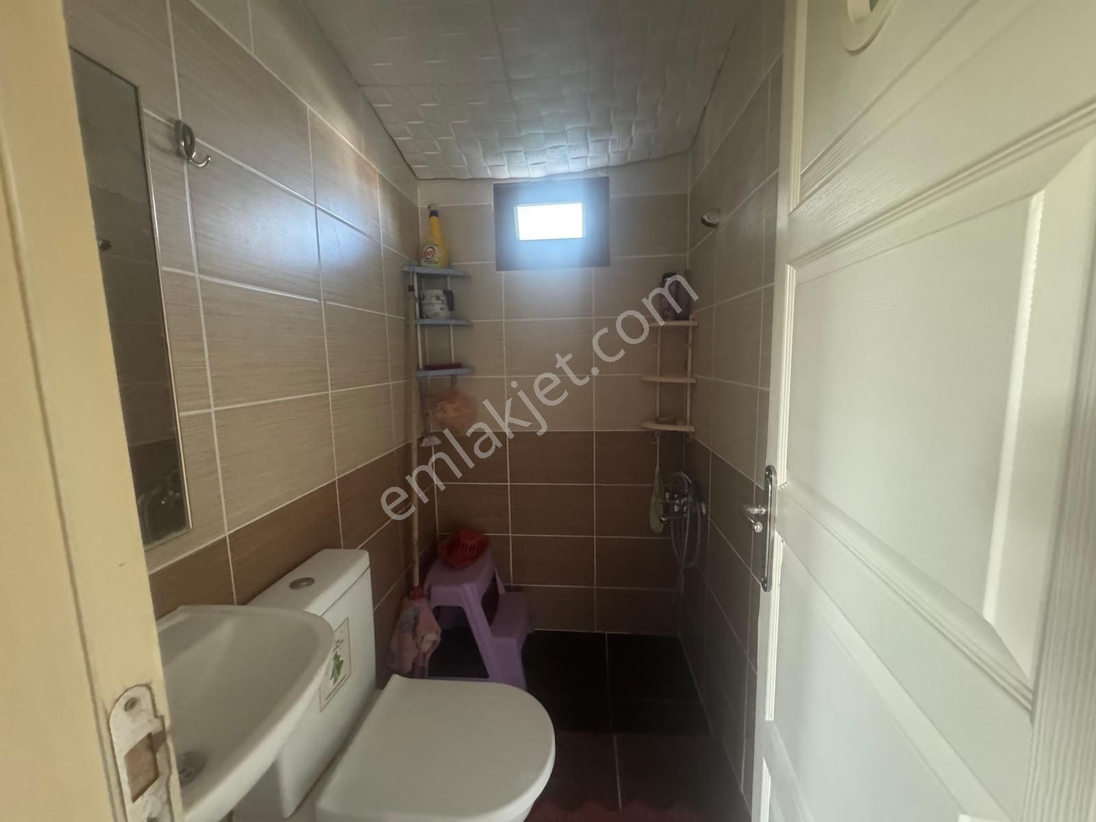 Urla Denizli Mahallesinde Satılık Arsa - Görsel 4